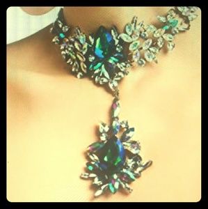 Jewelry - Fashion necklace Jewelry - Fashion necklace
